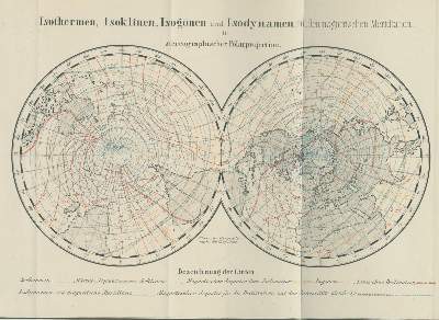 Bild Nr.1: 138-2061 Bobrik,E.: (Verschiedene Gebiete - Varia, Seefahrt)
