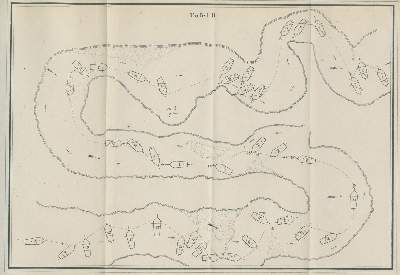 Bild Nr.2: 138-2062 Schultes,S.W.: (Verschiedene Gebiete - Varia, Seefahrt)