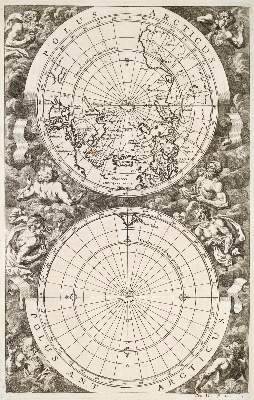 Bild Nr.1: 138-2091 Zahn,J.: (Verschiedene Gebiete - Varia)
