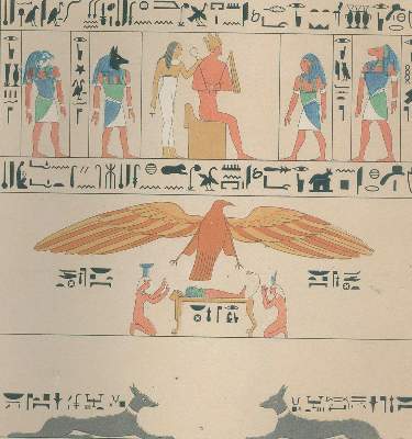 Bild Nr.3: 138-2092 Reinisch,S.: (Afrika, Ägypten)