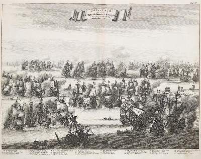 Bild Nr.1: 138-2113 Brand(t),G.: (Amerika)