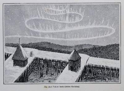 Bild Nr.1: 138-2117 Denys,F. u. (J.-B.-G.)Roux de Rochelle.: (Amerika)