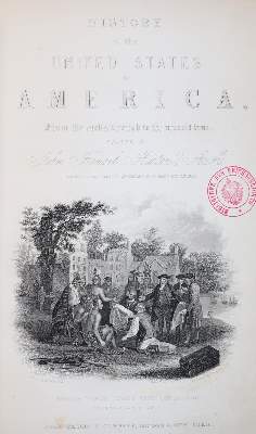 Bild Nr.2: 138-2126 Lumholtz,C.: (Amerika)