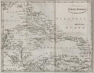 Bild Nr.1: 138-2134 Robertson,W.: (Amerika)