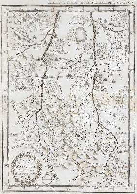 Bild Nr.1: 138-2139 Stöcklein,J.: (Amerika)