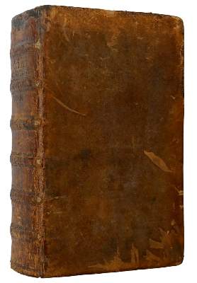 Bild Nr.10: 138-2139 Stöcklein,J.: (Amerika)