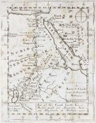Bild Nr.2: 138-2139 Stöcklein,J.: (Amerika)