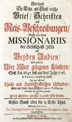 Bild Nr.3: 138-2139 Stöcklein,J.: (Amerika)
