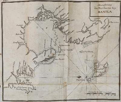 Bild Nr.2: 138-2140 Walter,R.: (Amerika)