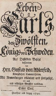 Bild Nr.2: 138-2141 Adlerfeld,G.v.: (Arktis-Antarktis-Nordländer)