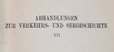 Bild Nr.2: 138-2146 Brinner,L.: (Arktis-Antarktis-Nordländer, Grönland)