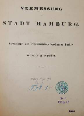 Bild Nr.1: 138-2151 Voigt,M.: (Asien, Afghanistan)