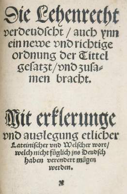 Bild Nr.1: 138-216 (Koebel,J. u. M.Breunle).: (Juridica und Kriminologie)