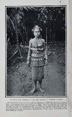 Bild Nr.1: 138-2173 Gomes,E.H.: (Asien)