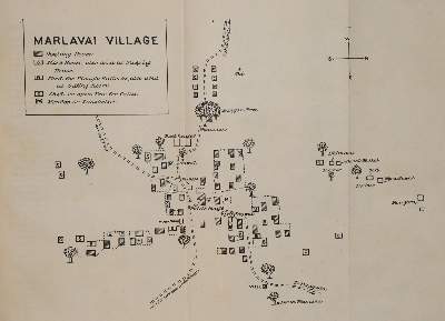 Bild Nr.4: 138-2178 Fürer-Haimendorf,C.v.: (Asien, Indien)