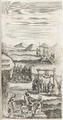 Bild Nr.2: 138-2185 Crasset,J.: (Asien, Japan)