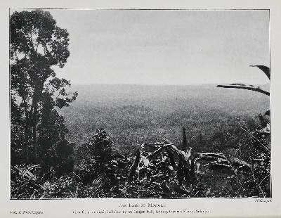 Bild Nr.1: 138-2206 Skeat,W.W. u. C.O.Blagden.: (Asien)
