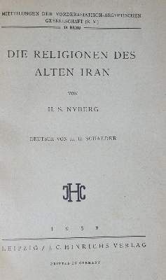 Bild Nr.2: 138-2207 Stanley,A.P.: (Asien)