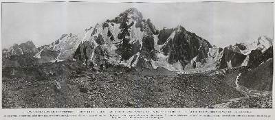 Bild Nr.1: 138-2209 Stein,A.: (Asien)
