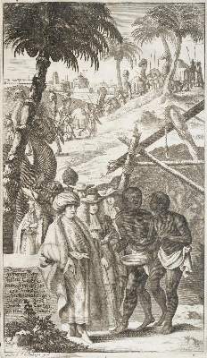 Bild Nr.1: 138-2210 Tavernier,J.B.: (Asien)