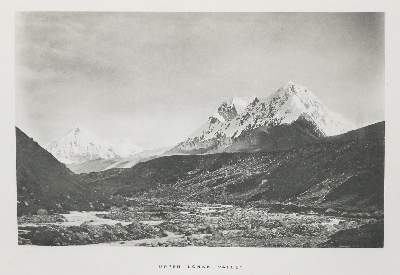Bild Nr.2: 138-2214 White,J.C.: (Asien)