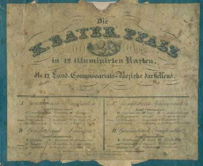 Bild Nr.1: 138-2217 Pfalz.: (Atlanten, Pfalz)
