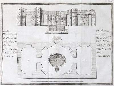 Bild Nr.1: 138-2218 Meyer,K.F.: (Deutschland, Aachen)