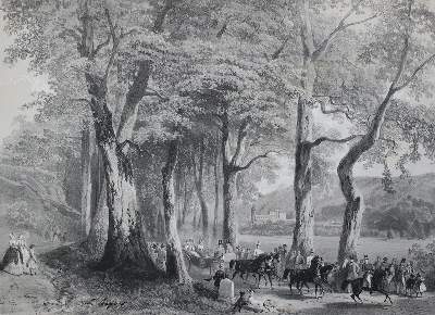Bild Nr.1: 138-2221 Coignet,J.: (Deutschland, Baden)
