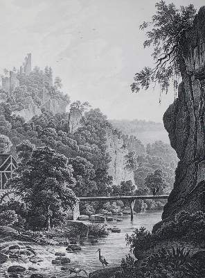 Bild Nr.1: 138-2222 Ring,M.: (Deutschland, Baden)