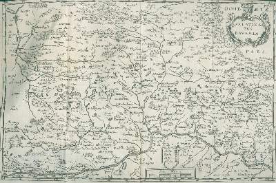 Bild Nr.2: 138-2234 Ertel,A.W.: (Deutschland, Bayern)