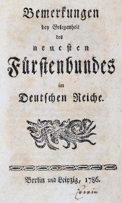 Bild Nr.1: 138-2245 Bemerkungen: (Deutschland)