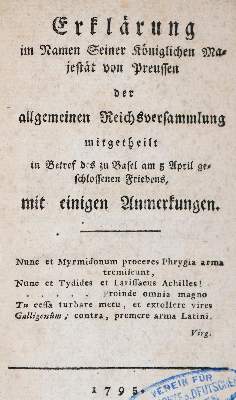 Bild Nr.2: 138-2245 Bemerkungen: (Deutschland)