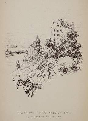 Bild Nr.2: 138-2249 Capper,S.J.: (Deutschland, Bodensee)