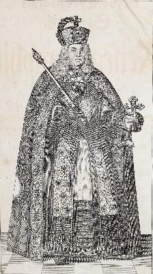 Bild Nr.3: 138-2255 (Dietmann,C.G. u. J.G.Haymann).: (Deutschland)