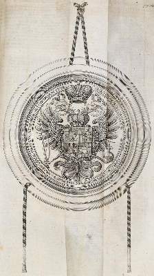 Bild Nr.5: 138-2255 (Dietmann,C.G. u. J.G.Haymann).: (Deutschland)