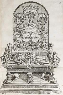 Bild Nr.1: 138-2261 Schneider,D.: (Deutschland, Erbach)
