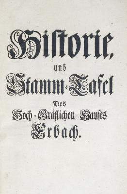 Bild Nr.2: 138-2261 Schneider,D.: (Deutschland, Erbach)