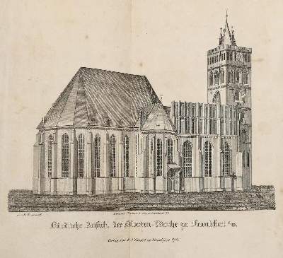Bild Nr.2: 138-2264 Spieker,C.W.: (Deutschland, Frankfurt/Oder)
