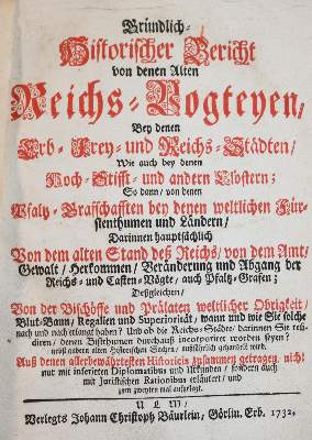 Bild Nr.1: 138-2277 (Heider,D.).: (Deutschland)