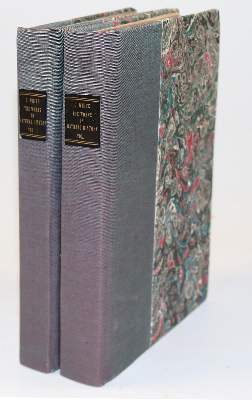 Bild Nr.2: 138-2277 (Heider,D.).: (Deutschland)