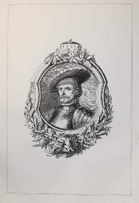 Bild Nr.2: 138-2279 Hohenzollern.: (Deutschland)