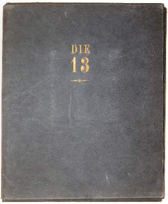 Bild Nr.4: 138-2286 Konvolut: (Deutschland, Karlsruhe)