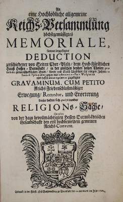 Bild Nr.11: 138-2289 (Krieg von Hochfelden,G.H.).: (Deutschland)