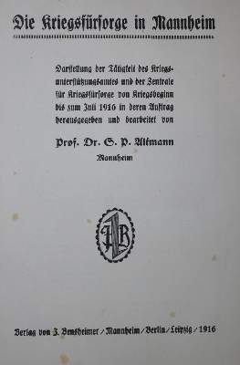 Bild Nr.21: 138-2289 (Krieg von Hochfelden,G.H.).: (Deutschland)