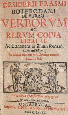 Bild Nr.3: 138-229 (Lagnier,P.).: (Alte Drucke, Handschriften und Theologie)