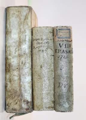 Bild Nr.4: 138-229 (Lagnier,P.).: (Alte Drucke, Handschriften und Theologie)