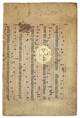 Bild Nr.1: 138-2296 (Wagnereck,H.).: (Deutschland, Lindau)