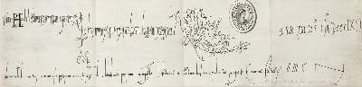 Bild Nr.2: 138-2296 (Wagnereck,H.).: (Deutschland, Lindau)
