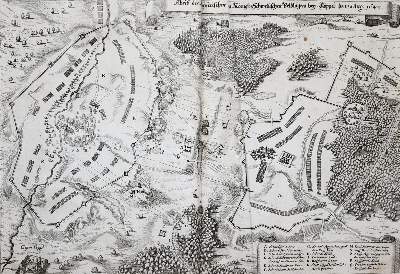 Bild Nr.2: 138-2307 Merian,M.: (Deutschland)