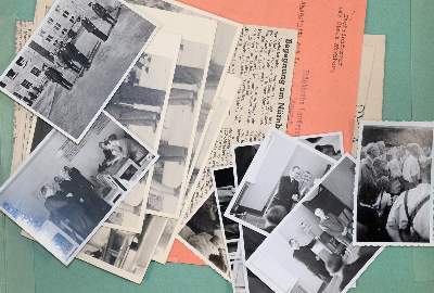 Bild Nr.2: 138-2311 Ziebill,O.: (Deutschland, Nürnberg)